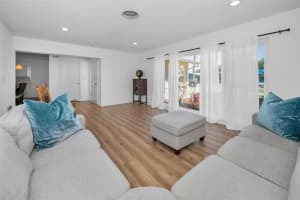 4191 39TH STREET, ST PETERSBURG, FL 33711 Sold 06/13/25
