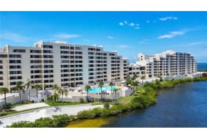 6009 Sea Ranch Dr #307, HUDSON
