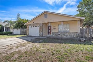 3226 9TH AVENUE, ST PETERSBURG, FL 33713 Sold 05/30/25