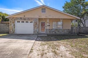 3226 9TH AVENUE, ST PETERSBURG, FL 33713 Sold 05/30/25