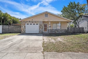 3226 9TH AVENUE, ST PETERSBURG, FL 33713 Sold 05/30/25