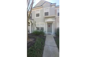 10163 BESSEMER POND COURT, RIVERVIEW, FL 33578 Sold 03/31/25