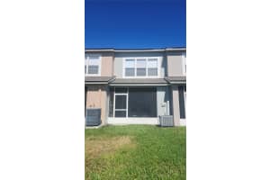10163 BESSEMER POND COURT, RIVERVIEW, FL 33578 Sold 03/31/25