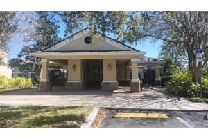 10163 BESSEMER POND COURT, RIVERVIEW, FL 33578 Sold 03/31/25