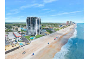 1404 N Atlantic Ave #270, DAYTONA BEACH