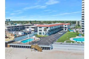 1404 ATLANTIC AVENUE, DAYTONA BEACH, FL 32118 - MLS#MFRTB8351630