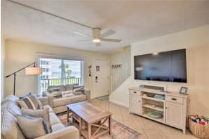 1404 ATLANTIC AVENUE, DAYTONA BEACH, FL 32118 - MLS#MFRTB8351630