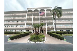5603 80TH STREET, ST PETERSBURG, FL 33709 Sold 06/09/25