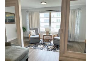 5603 80TH STREET, ST PETERSBURG, FL 33709 Sold 06/09/25