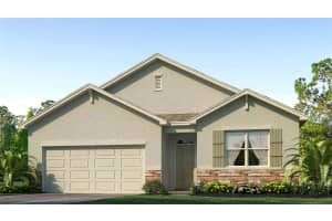 10622 FARM HILL AVENUE, LAND O LAKES, FL 34638 Sold 05/09/25