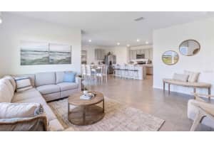 10622 FARM HILL AVENUE, LAND O LAKES, FL 34638 Sold 05/09/25