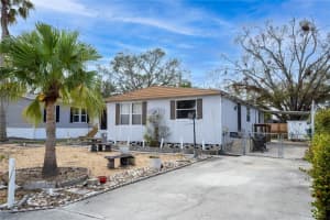 5254 YELLOW PINE STREET, ST PETERSBURG, FL 33709 Sold 07/08/25