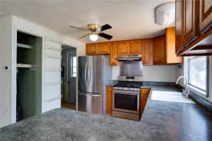 5254 YELLOW PINE STREET, ST PETERSBURG, FL 33709 Sold 07/08/25