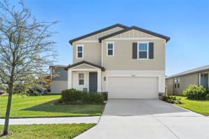 3224 Fresno Pl, ZEPHYRHILLS