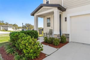 3224 FRESNO PLACE, ZEPHYRHILLS, FL 33541 - MLS#MFRTB8351639