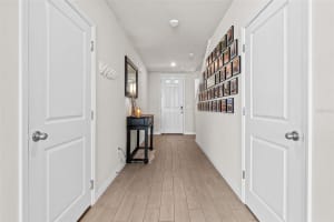 3224 FRESNO PLACE, ZEPHYRHILLS, FL 33541 - MLS#MFRTB8351639
