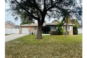 6315 25TH AVENUE, ST PETERSBURG, FL 33710 Sold 07/01/25