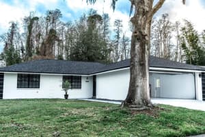 4222 AUTUMN LEAVES DRIVE, TAMPA, FL 33624 Sold 06/23/25