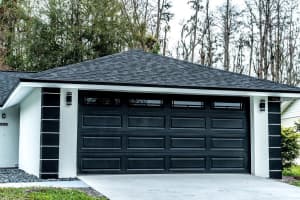4222 AUTUMN LEAVES DRIVE, TAMPA, FL 33624 Sold 06/23/25