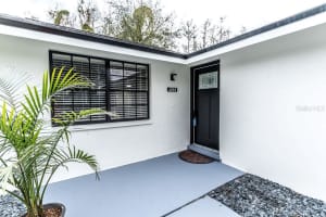 4222 AUTUMN LEAVES DRIVE, TAMPA, FL 33624 Sold 06/23/25