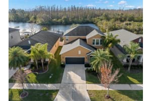 11720 WINTERSET COVE DRIVE, RIVERVIEW, FL 33579 Sold 07/03/25