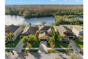 11720 WINTERSET COVE DRIVE, RIVERVIEW, FL 33579 Sold 07/03/25