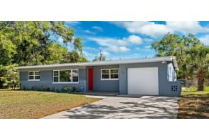 1119 77TH STREET, ST PETERSBURG, FL 33710 Sold 09/08/25