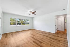 1119 77TH STREET, ST PETERSBURG, FL 33710 Sold 09/08/25