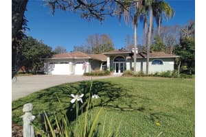 8946 OLD PASCO ROAD, WESLEY CHAPEL, FL 33544 Sold 07/09/25