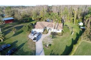 8946 OLD PASCO ROAD, WESLEY CHAPEL, FL 33544 Sold 07/09/25