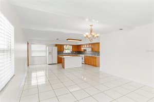 5841 30TH AVENUE, ST PETERSBURG, FL 33710 Sold 04/30/25