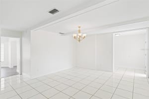 5841 30TH AVENUE, ST PETERSBURG, FL 33710 Sold 04/30/25