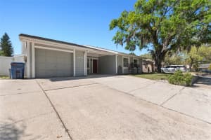 1071 FOXWOOD DRIVE, LUTZ, FL 33549 Sold 05/09/25
