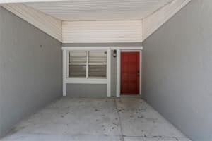 1071 FOXWOOD DRIVE, LUTZ, FL 33549 Sold 05/09/25