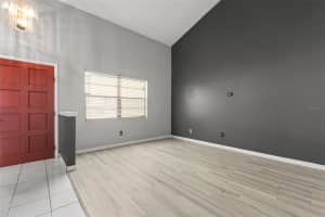 1071 FOXWOOD DRIVE, LUTZ, FL 33549 Sold 05/09/25