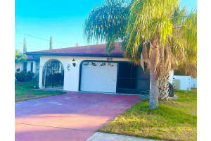 8630 WINTER HAVEN DRIVE, HUDSON, FL 34667 - MLS#MFRTB8351672
