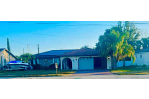 8630 WINTER HAVEN DRIVE, HUDSON, FL 34667 - MLS#MFRTB8351672