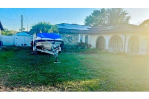 8630 WINTER HAVEN DRIVE, HUDSON, FL 34667 - MLS#MFRTB8351672