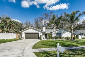 4308 GRAINARY AVENUE, TAMPA, FL 33624 Sold 05/07/25