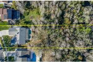 4308 GRAINARY AVENUE, TAMPA, FL 33624 Sold 05/07/25