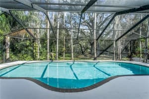 4308 GRAINARY AVENUE, TAMPA, FL 33624 Sold 05/07/25