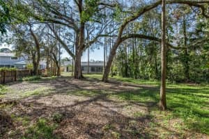 4308 GRAINARY AVENUE, TAMPA, FL 33624 Sold 05/07/25