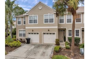 585 BLACK LION DRIVE, ST PETERSBURG, FL 33716 Sold 05/20/25