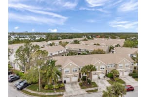 585 BLACK LION DRIVE, ST PETERSBURG, FL 33716 Sold 05/20/25