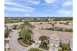 585 BLACK LION DRIVE, ST PETERSBURG, FL 33716 Sold 05/20/25