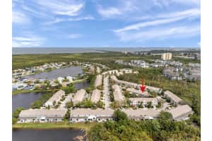 585 BLACK LION DRIVE, ST PETERSBURG, FL 33716 Sold 05/20/25