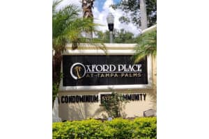 5125 Palm Springs Blvd #1101, TAMPA