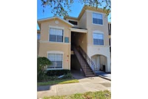 5125 PALM SPRINGS BOULEVARD, TAMPA, FL 33647 - MLS#MFRTB8351677