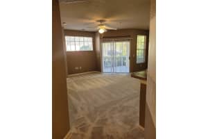 5125 PALM SPRINGS BOULEVARD, TAMPA, FL 33647 - MLS#MFRTB8351677