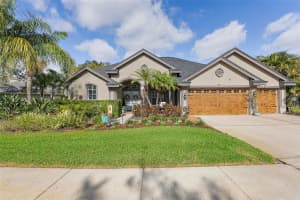 2981 NORTHFIELD DRIVE, TARPON SPRINGS, FL 34688 - MLS#MFRTB8351679
